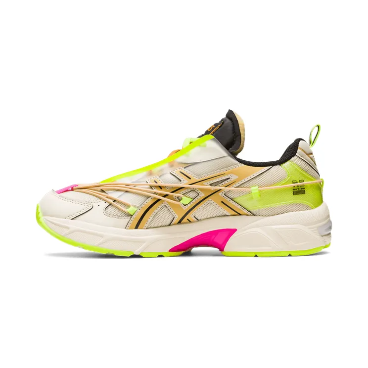 asics-gel-1130 1203A244.100