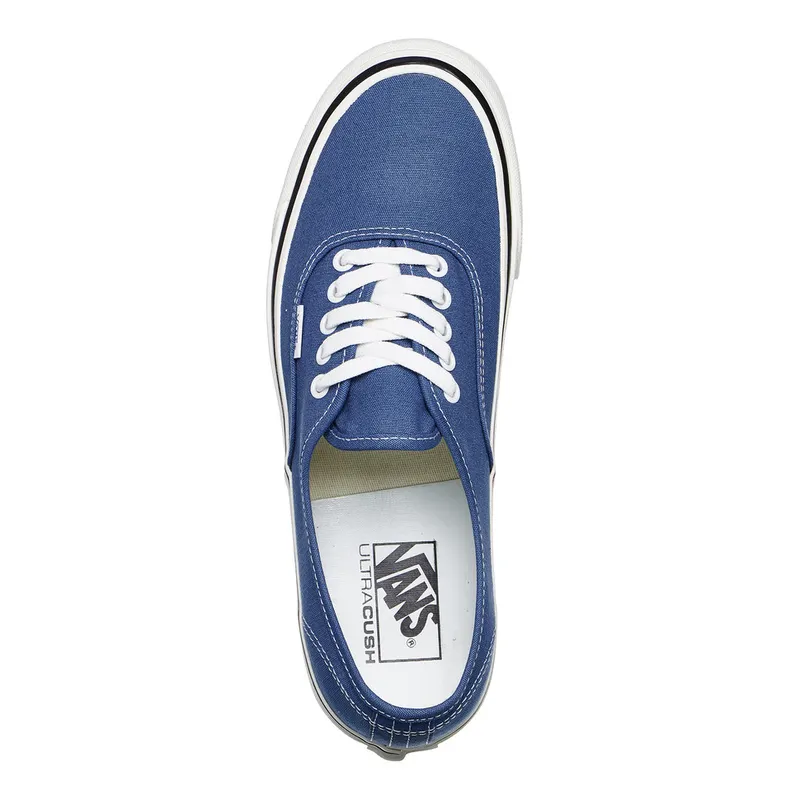 Vans Authentic 44 DX Navy (VN0A38ENR3U)