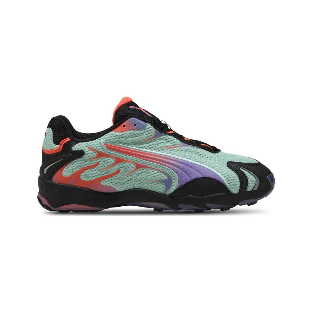Puma Inhale Mint Melt Lavender Alert (401560-19)
