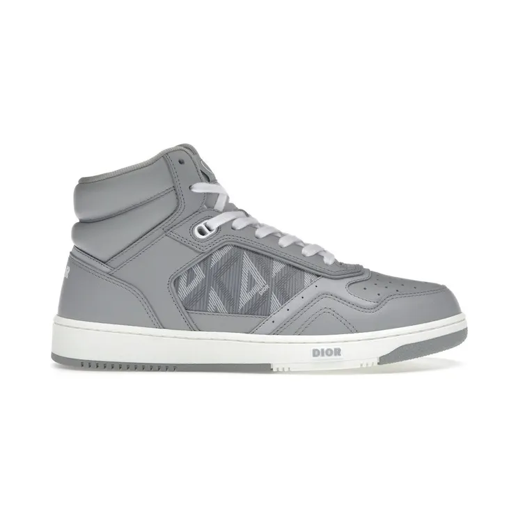 Dior B27 High Grey CD Diamond (3SH133ZPP86851)