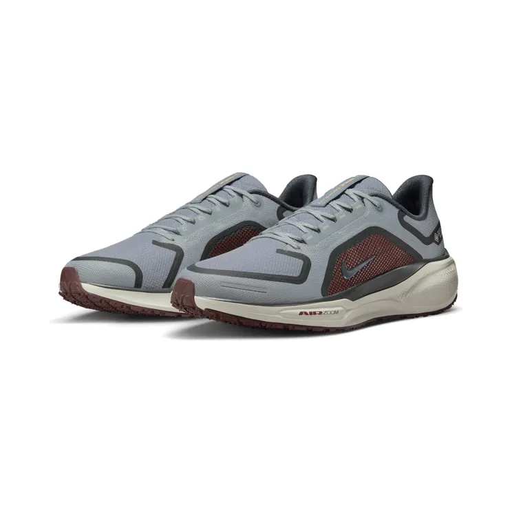 nike-air-zoom FQ1356-003