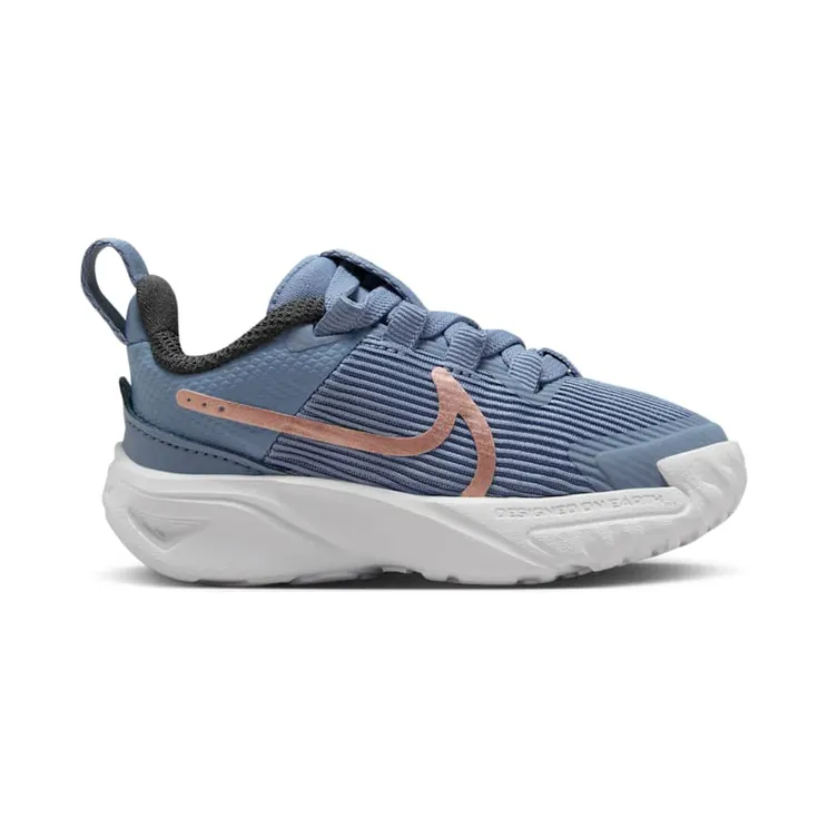 nike-star-runner DX7616-405