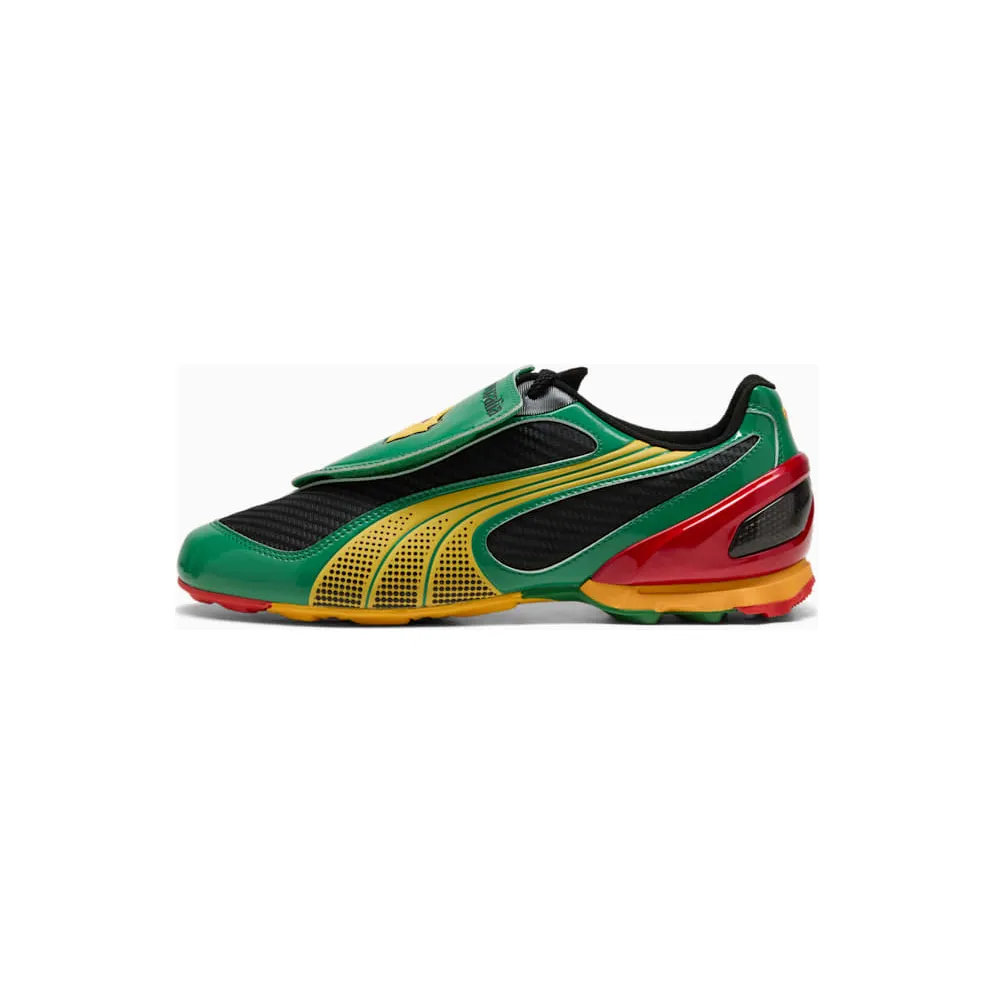 Puma V-S1 GR “Ahluwalia” (405836-01)