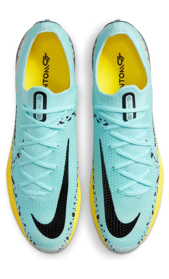 nike-phantom DC0748-407