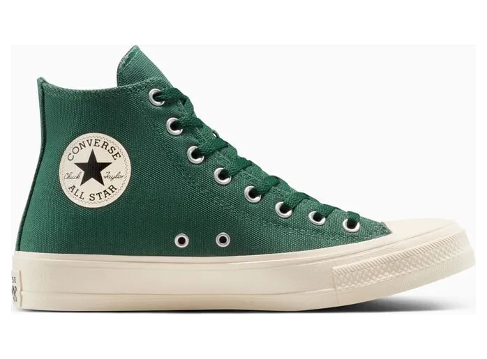 converse-chuck-taylor-all-star A13259C