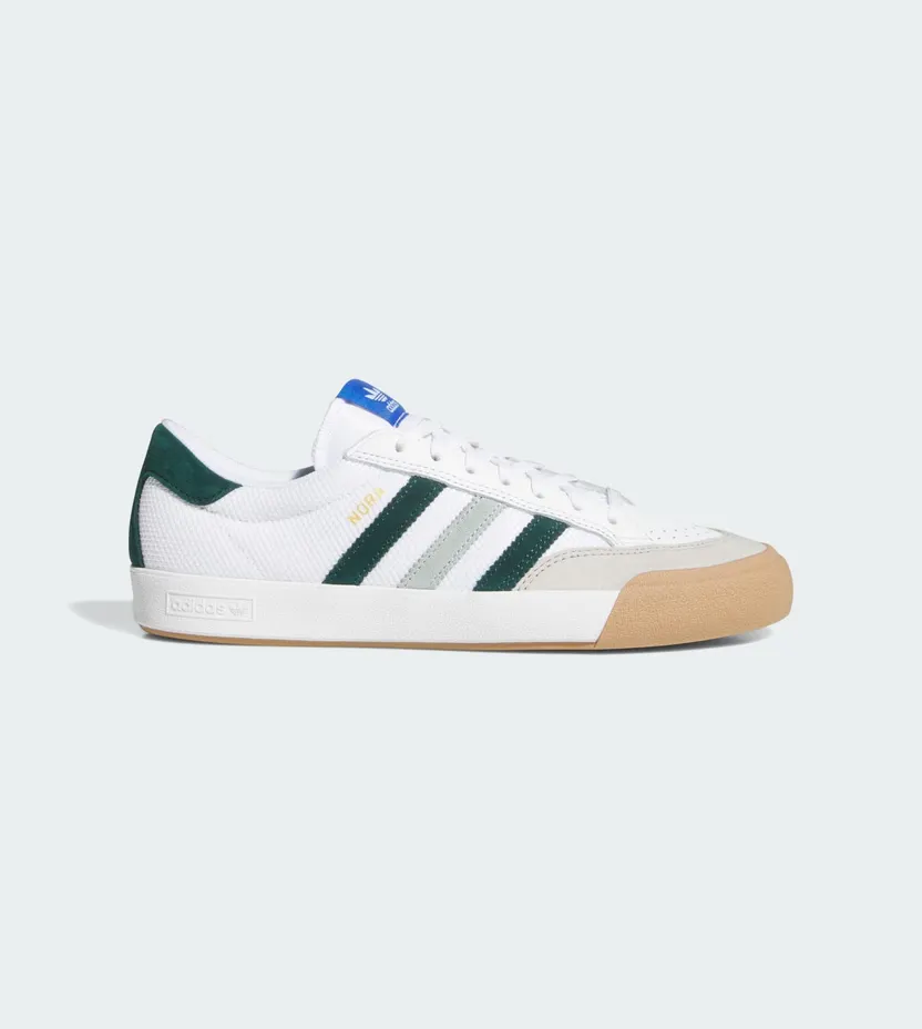 Adidas Nora HQ7540