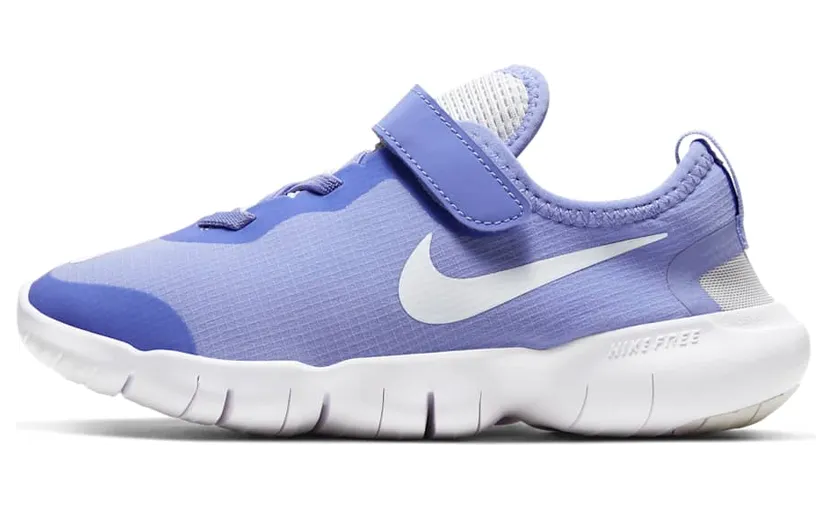nike-free CJ2078-500