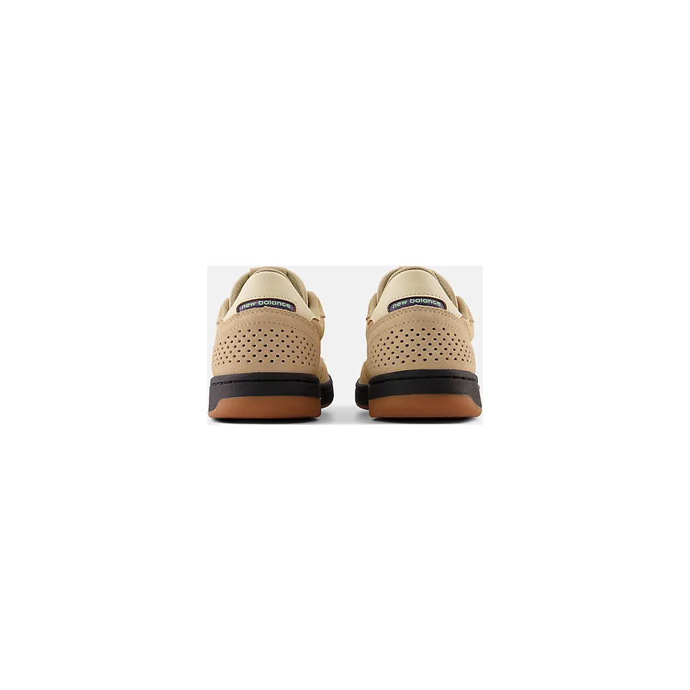 New Balance Numeric 440 Beige (NM440TBM)