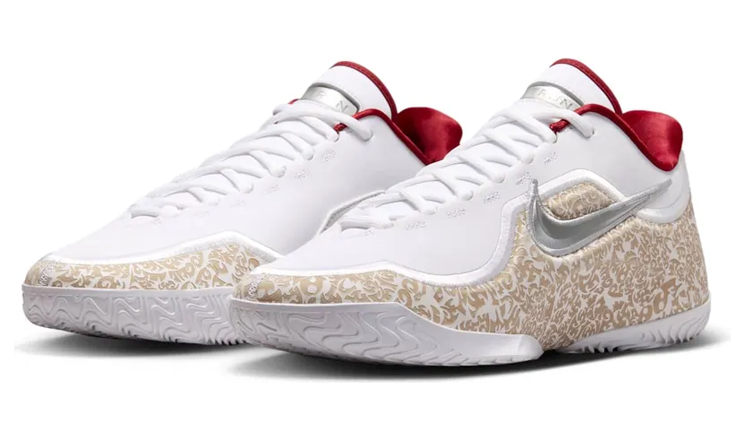 nike-lebron IM5125-100
