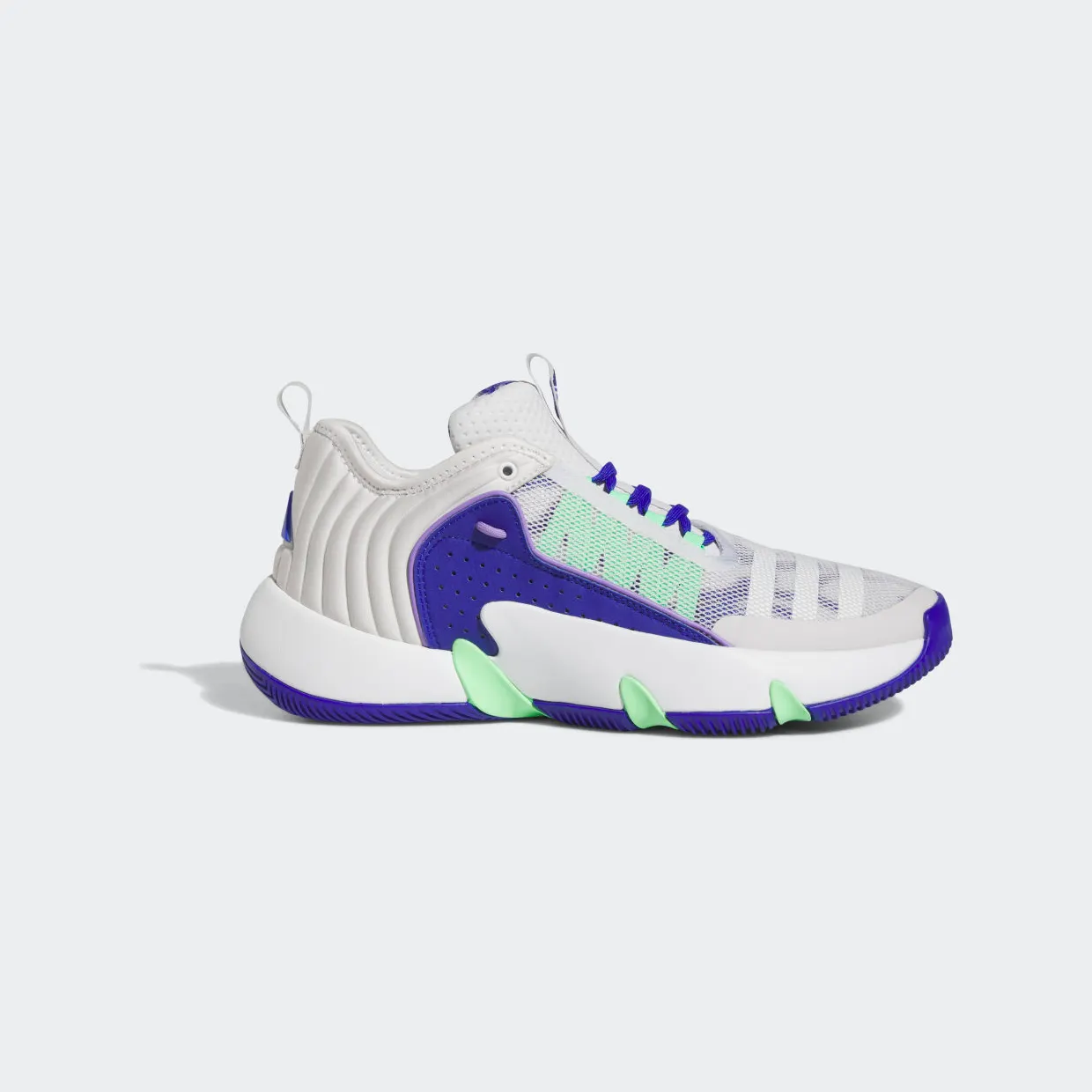 adidas-trae-unlimited HQ1019