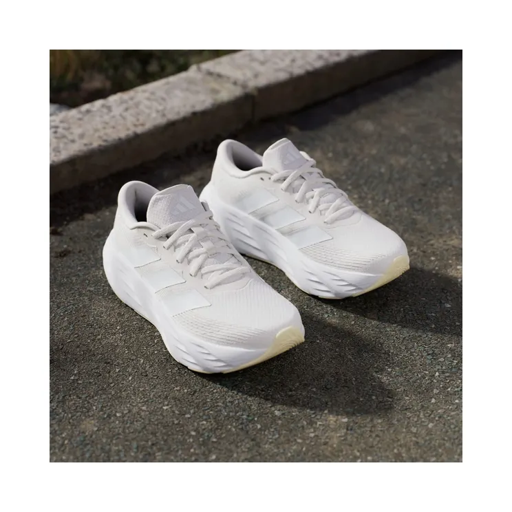 adidas-galaxy IH9794