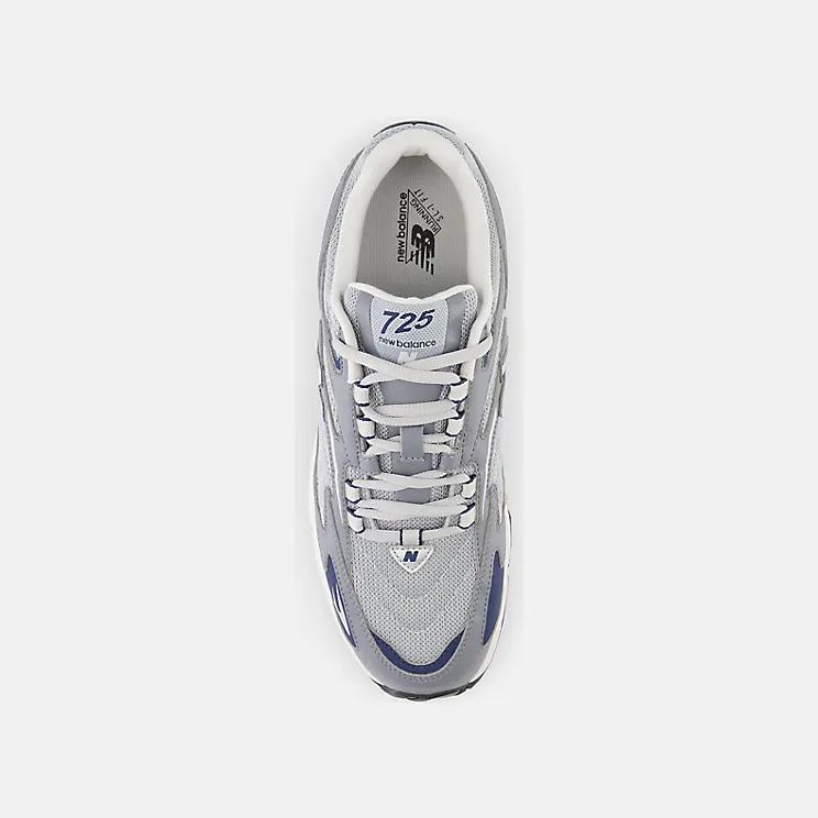 new-balance-725 ML725AJ
