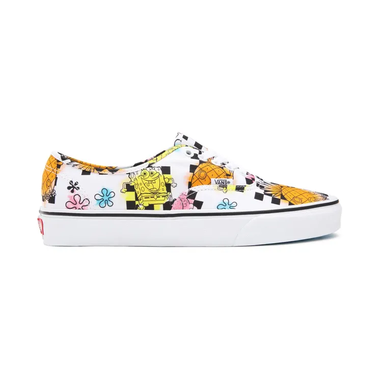 vans-authentic VN0A5HZSZAS