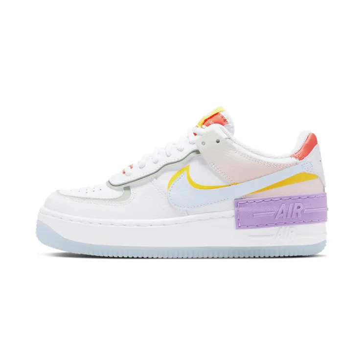 nike-air-force CW2630-141