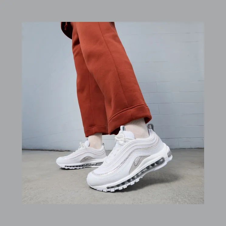 nike-air-max FQ8889-100