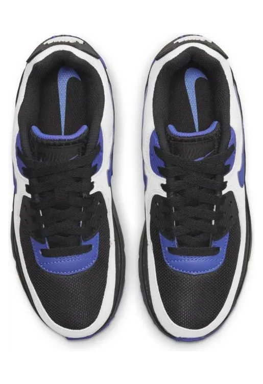 nike-air-max CD6864-014