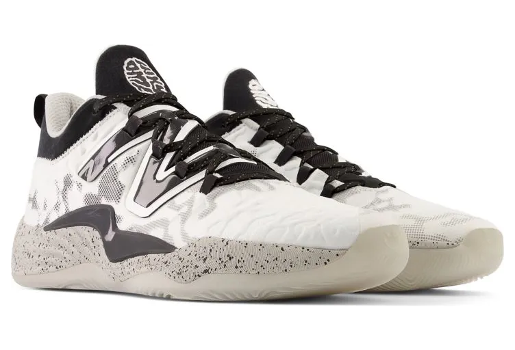 new-balance-two-wxy BB2WYCW3
