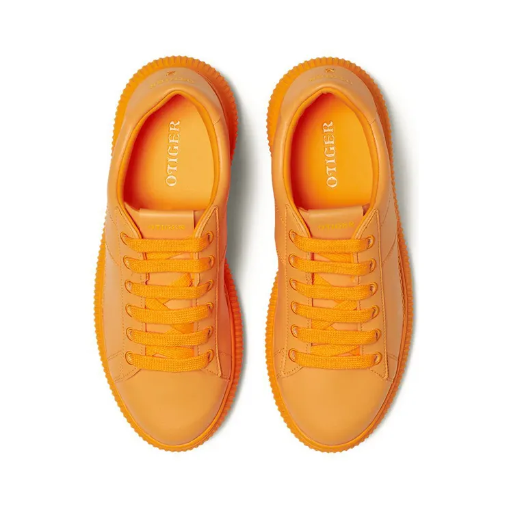 asics-onitsuka 1182A621-801