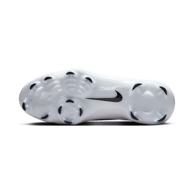 nike-sneaker II7349-100