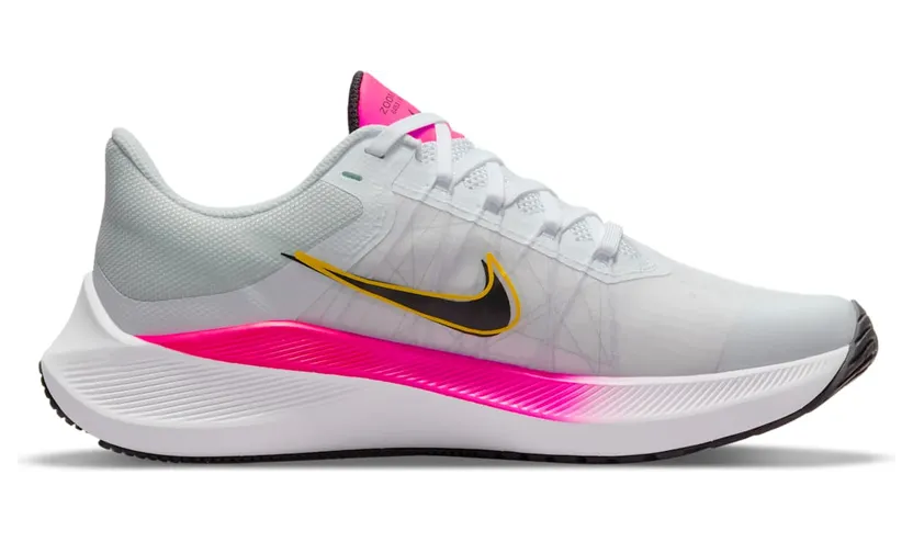 nike-winflo CW3421-100
