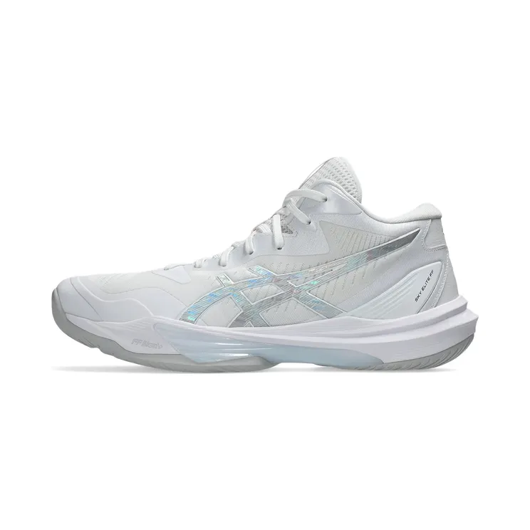 asics-sky-elite 1053A077-100