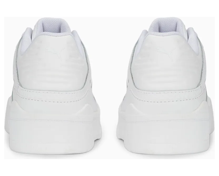 puma-slipstream 387826-02