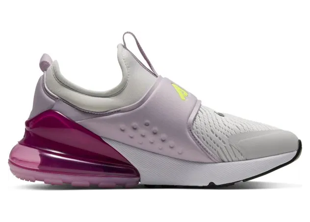 nike-air-max CI1108-003