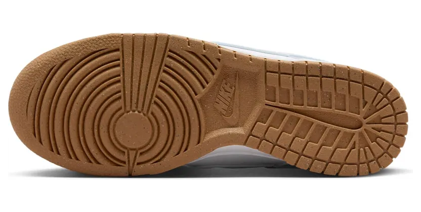 nike-dunk FN6345-100