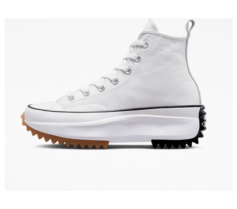 converse-run-star A04293C