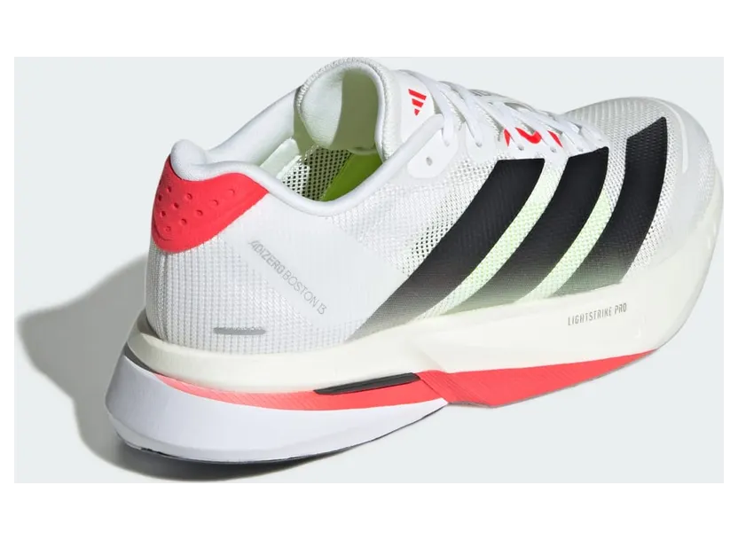 adidas-adizero JS4934