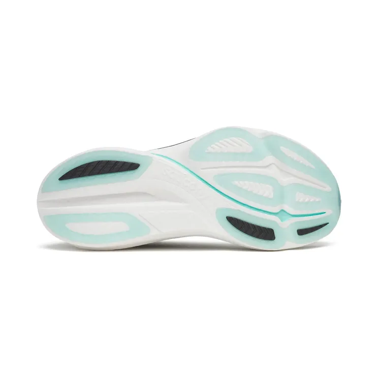 saucony-azura S11070-100
