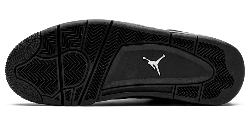 air-jordan-4 CU1110-010