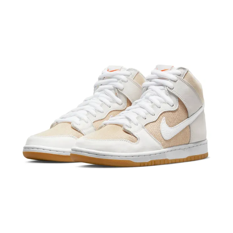nike-dunk-sb DA9626-100