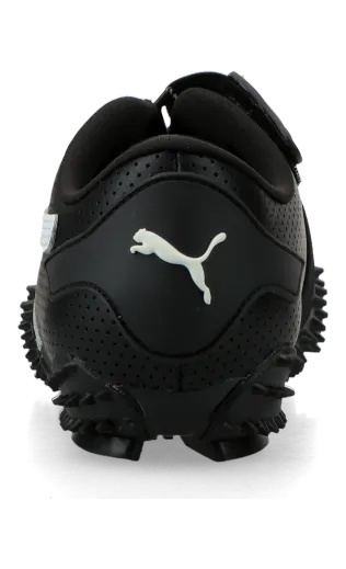 puma-mostro 397331-02