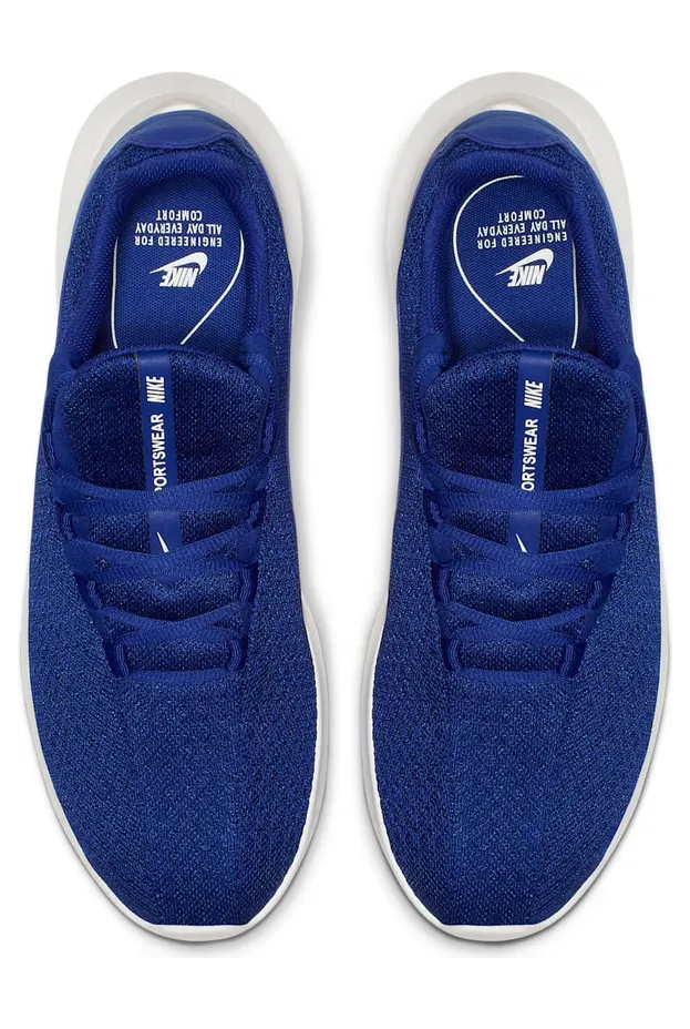 nike-viale AA2181-403
