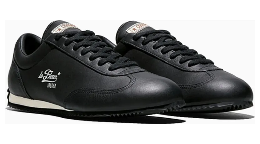 converse-golf-le-fleur A21428C