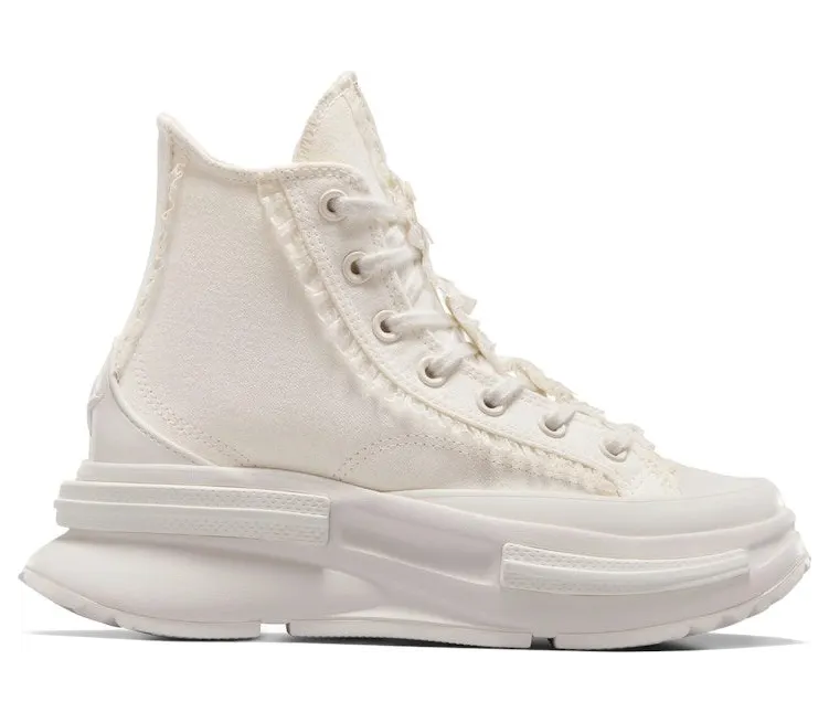 Converse Run Star A10027C