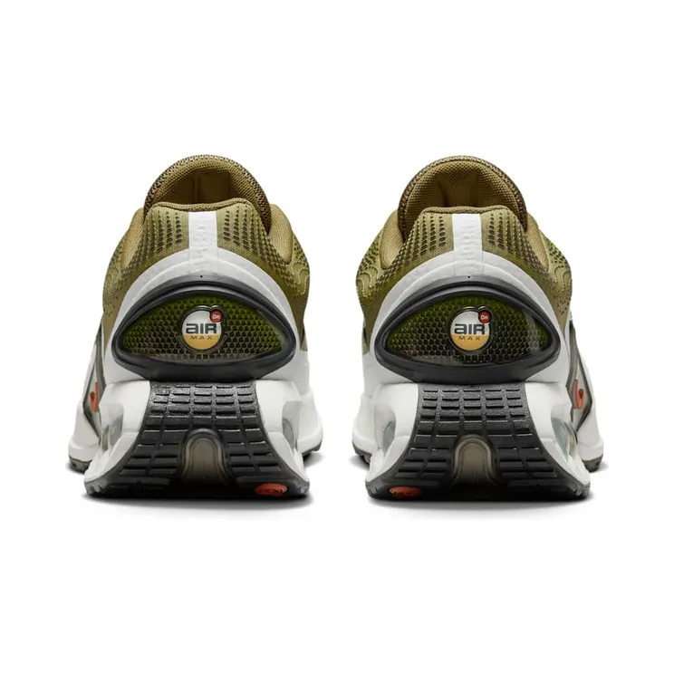 nike-air-max DV3337-300