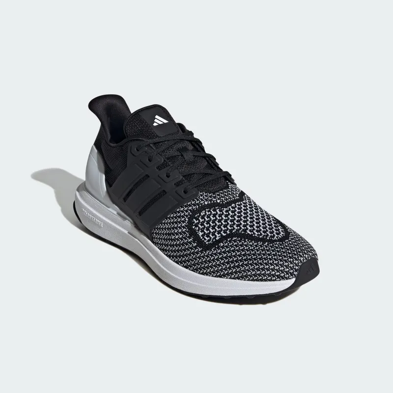 adidas Ultradream DNA Core Black Cloud White (JS0313)