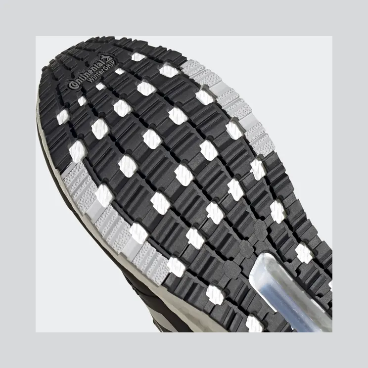 adidas-ultraboost EG5207