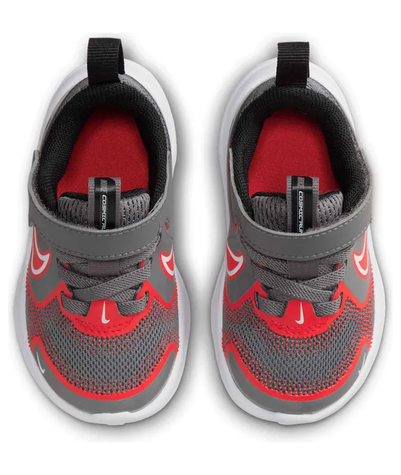 nike-cosmic-runner HM4401-012