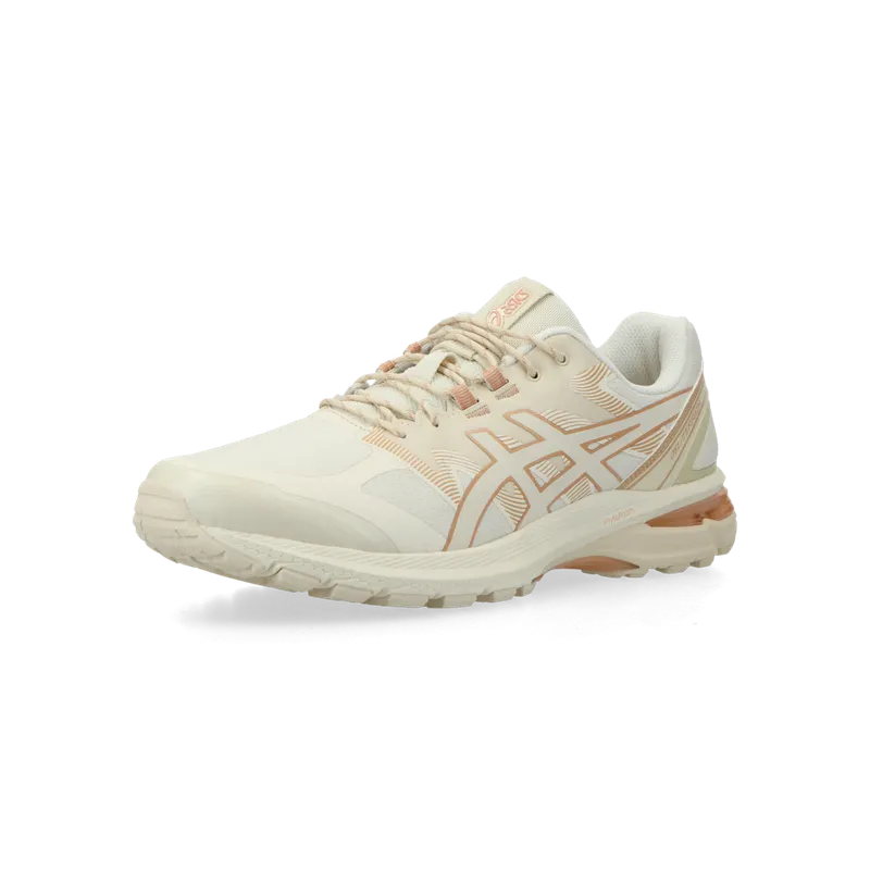 ASICS SportStyle Gel-Terrain (birch / birch) – 1203A342-200