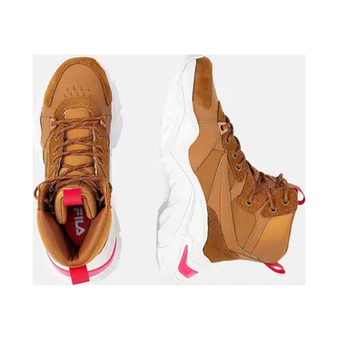 fila-sneaker FFW0179/13151