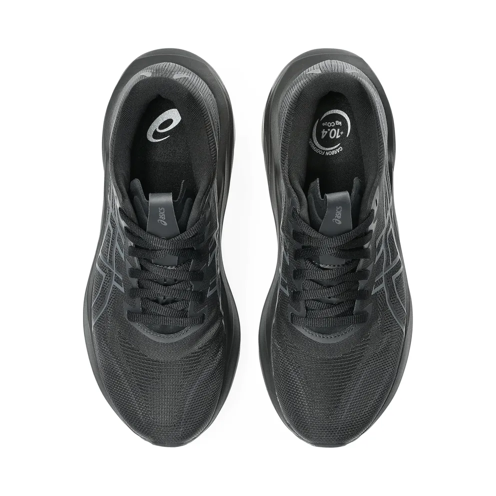 ASICS GT-2000 15 “Black / Black” (1012B998-003)