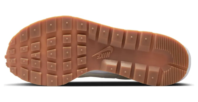 nike-vaporwaffle DD1875-100