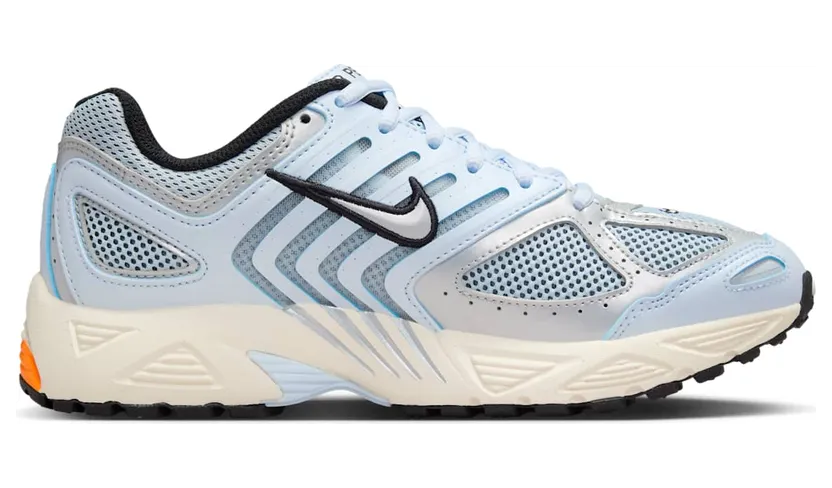 nike-air-peg-2k5 HQ1675-400