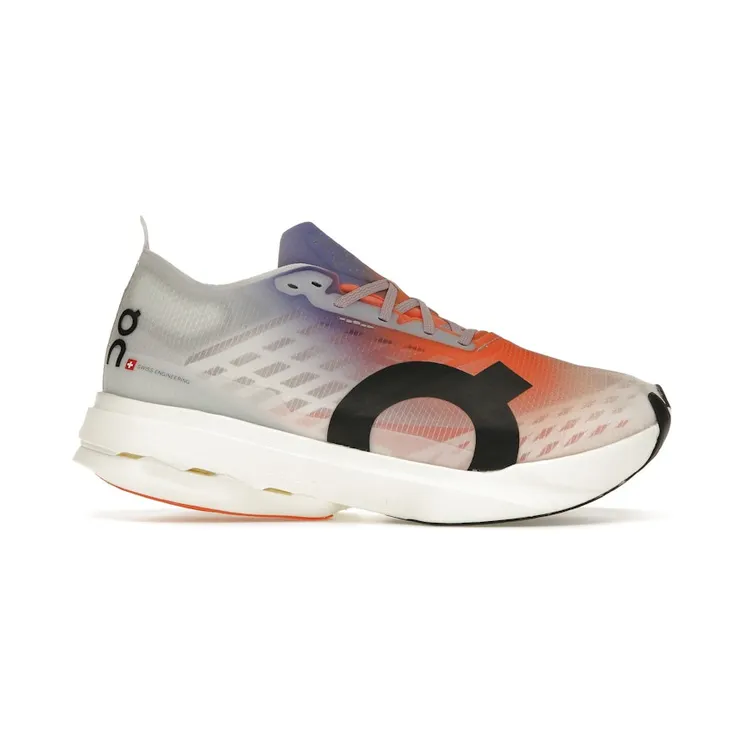 On Running Cloudboom Strike Prism Capsule Collection (3WE30470256)