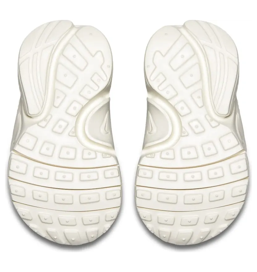 nike-air-presto AA3514-400