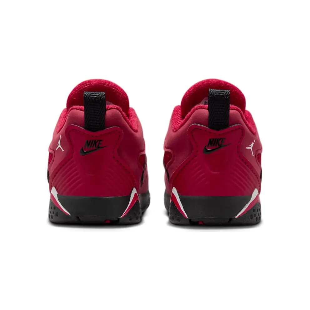 Jordan MVP 92 Gym Red White Black (HQ4428-600)