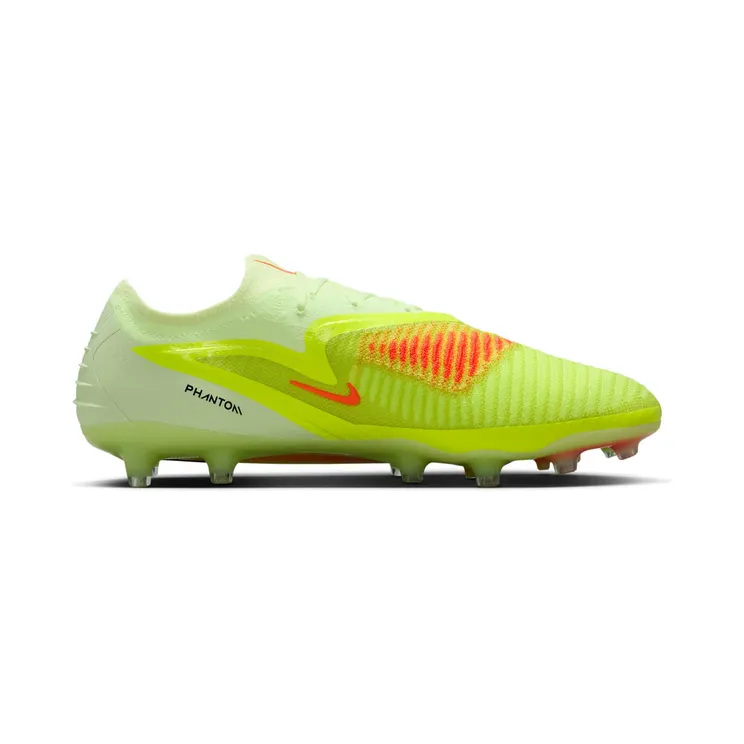 nike-phantom HQ2335-800